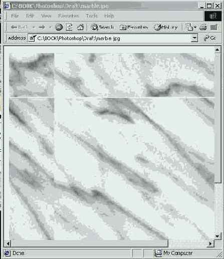 Документmarble jpg с